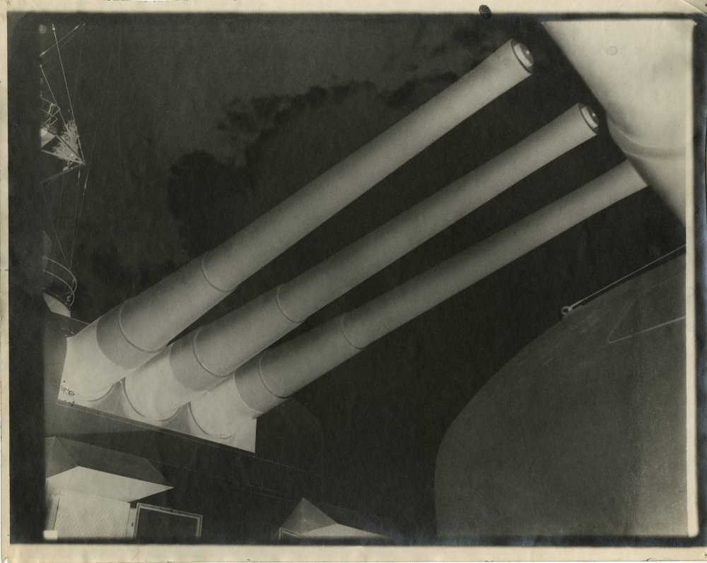 34-603 (click for large image)